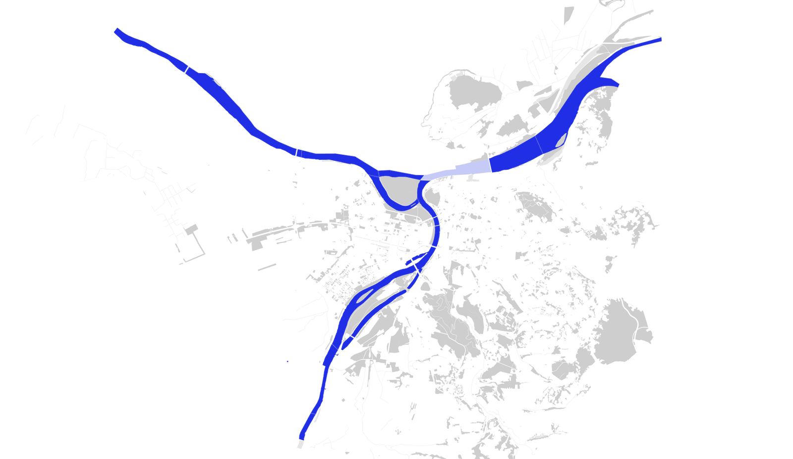 project1